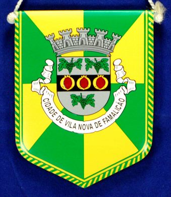 Vila Nova de Famalicao