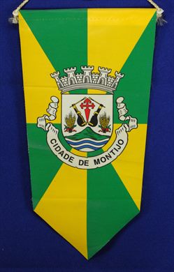 Cidade de Montijo