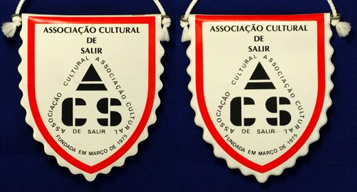 Associacao Cultural de Salir