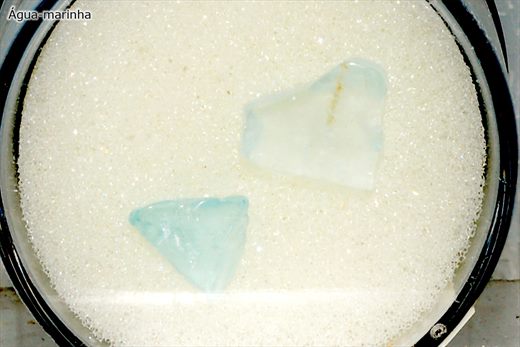agua-marinha 1