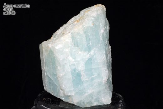 agua-marinha n0040