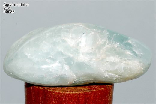 agua-marinha n0088
