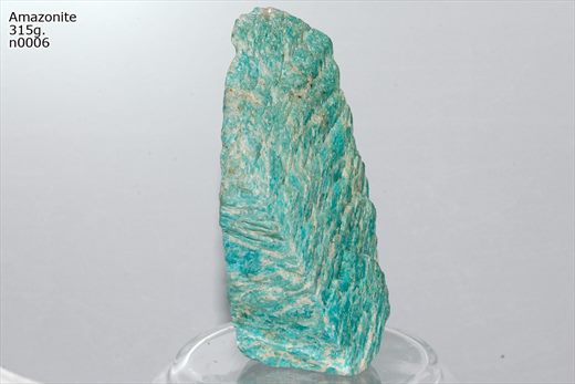 Amazonite n0006