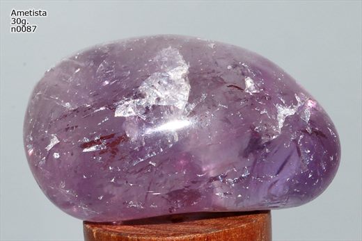 Ametista n0087