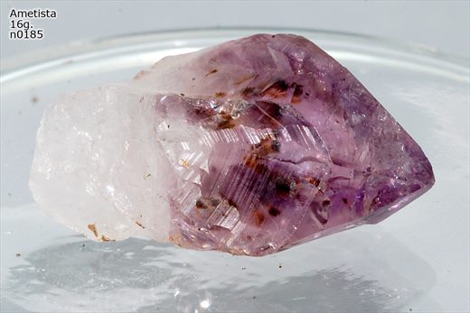 Ametista n0185