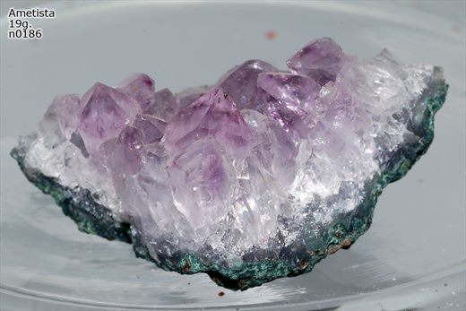 Ametista n0186