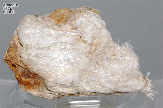 Amianto n0060