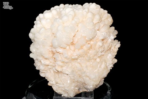 Aragonite