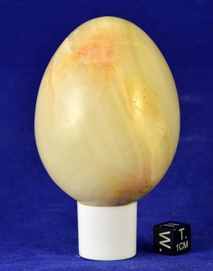 Alabastro
