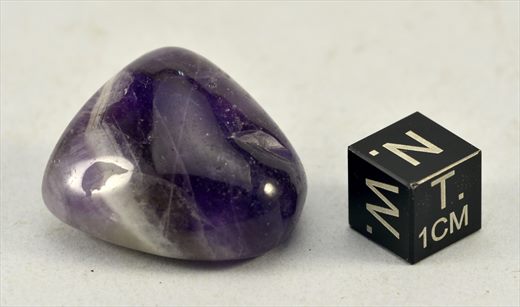Amatista