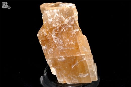 Calcite 825gr
