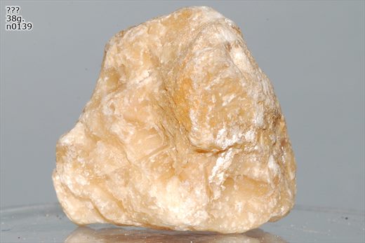 Calcite n0139