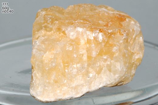 Calcite n0140