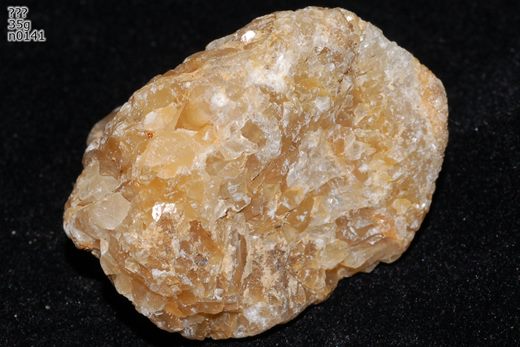 Calcite n0141