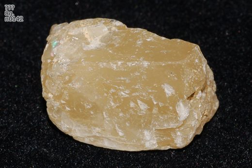 Calcite n0142