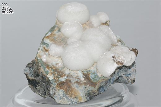 Calcite n0226