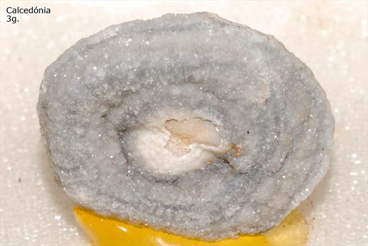Calcedonia 1