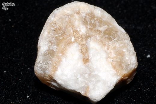 Calcite 2