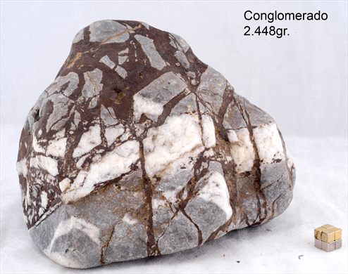 Conglomerado