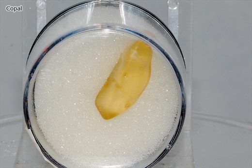 Copal