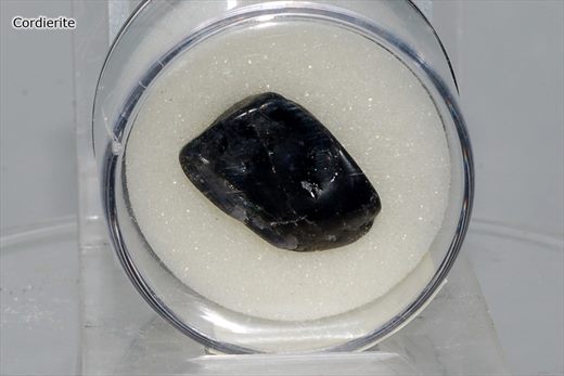 Cordierite 1