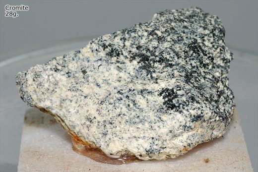 Cromite 1