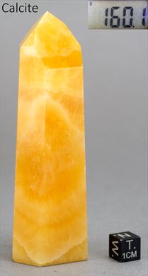 Calcite 160,1g