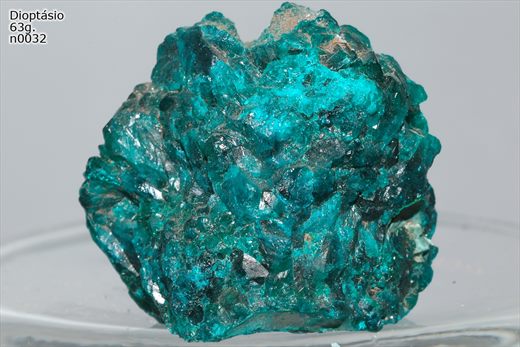 Dioptasio n0032