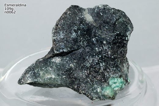 Esmeraldina n0062