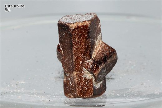 Estaurolite