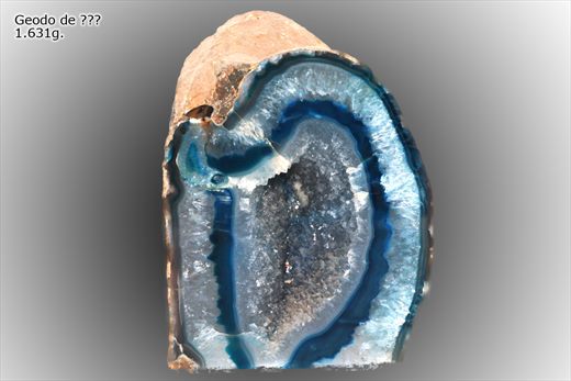 Geodo de 02