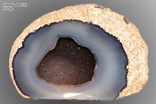 Geodo de 03