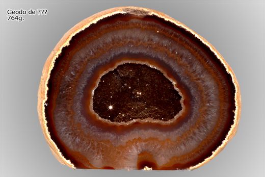 Geodo de 04