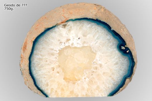 Geodo de 05