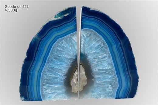 Geodo de 06