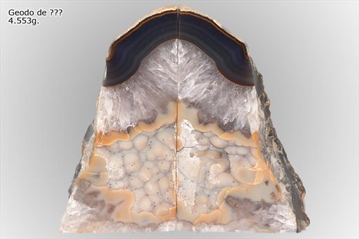 Geodo de 07