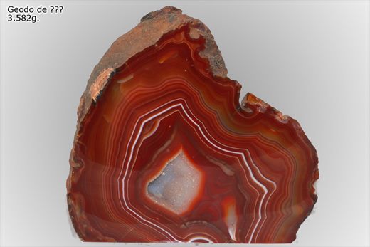 Geodo de 08