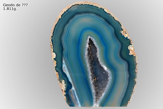 Geodo de 09