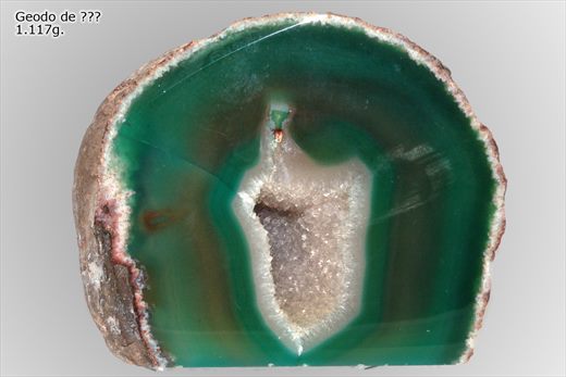 Geodo de 10