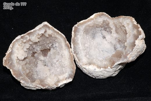 Geodo de 12