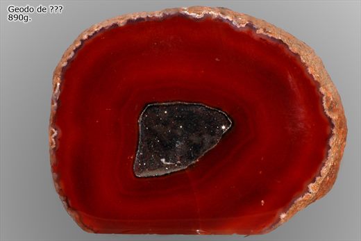 Geodo de 13