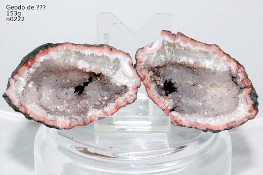 Geodo de n0222