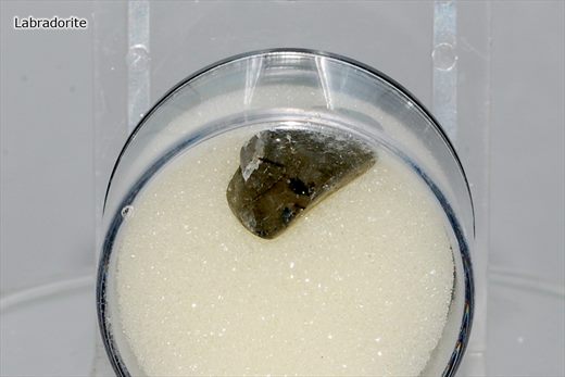 Labradorite 2