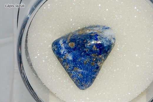 Lapis-lazuli 1