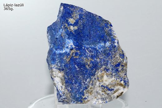 Lapis-lazuli 2