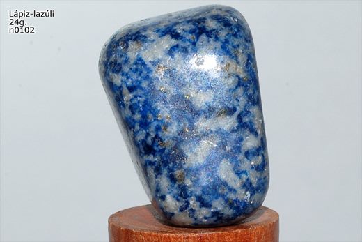 Lapis-lazuli n0102