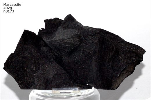 Marcassite