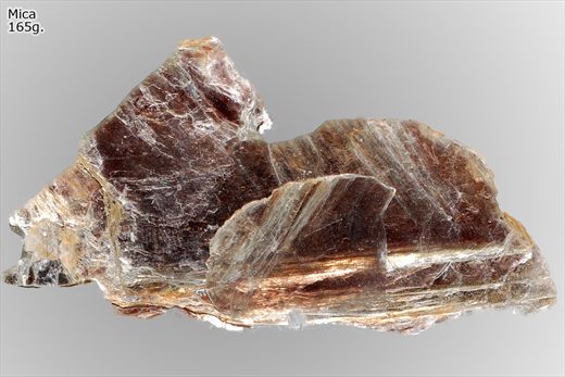 Mica