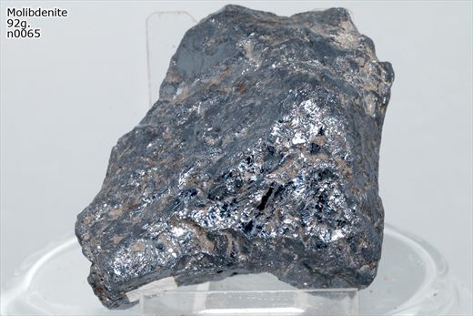 Molibdenite n0065