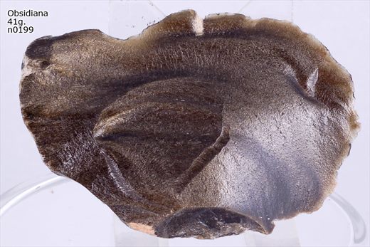 Obsidiana Dourada 2